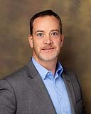 Kurt Forsyth Leadership Institute